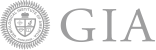 logos gia