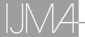 logos ijma